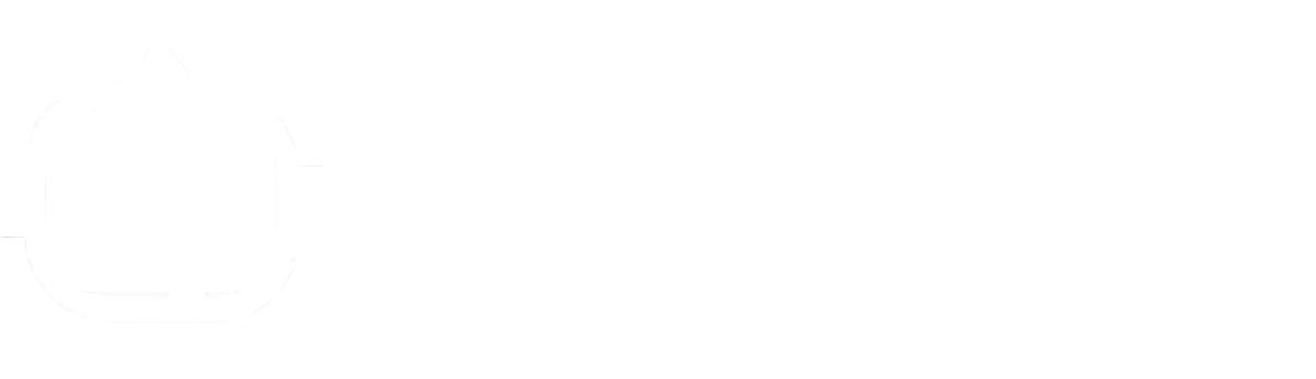 被外呼系统诈骗了 - 用AI改变营销